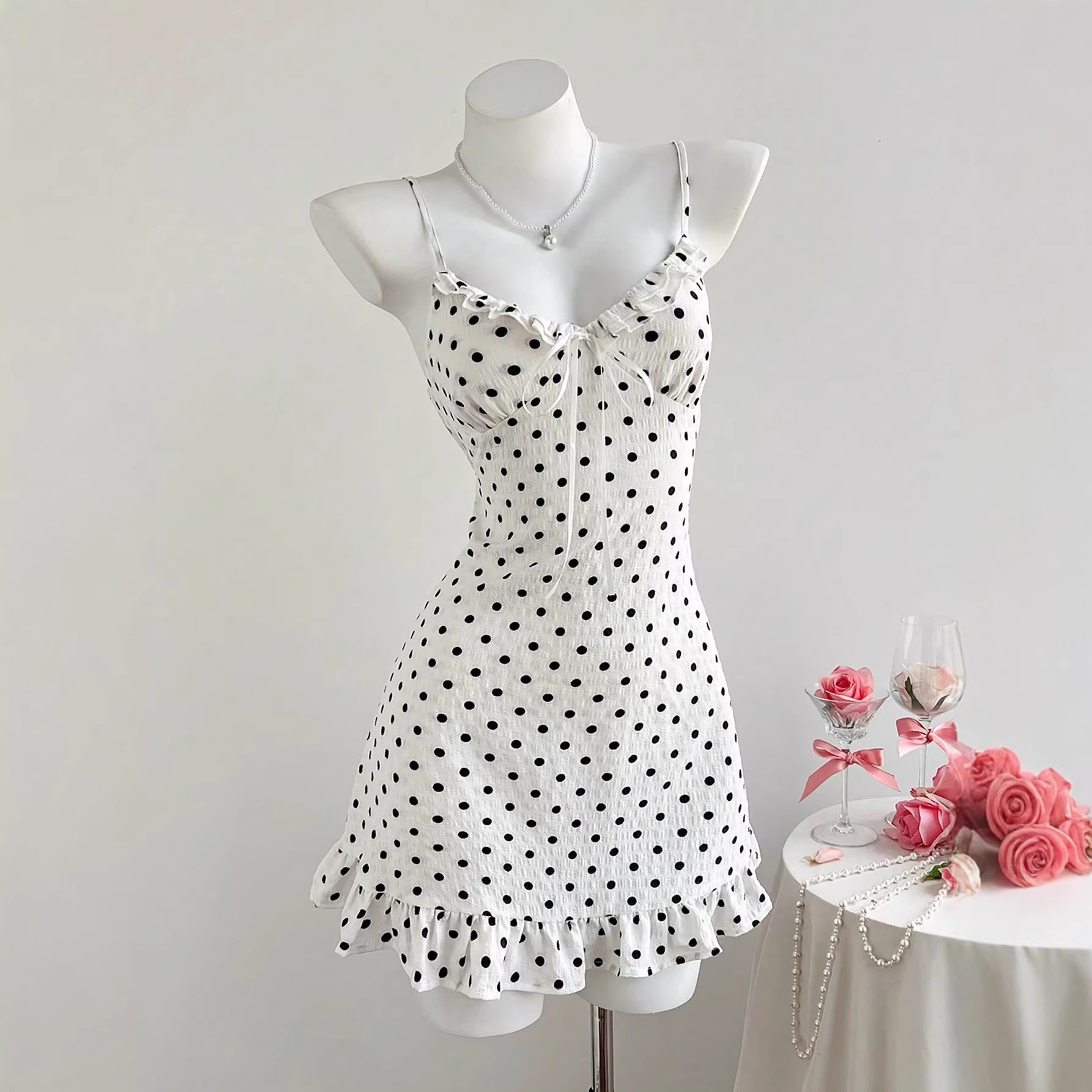 https://cf.cjdropshipping.com/quick/product/ddde446e-30bb-4b31-b842-d528a46ff885.jpg