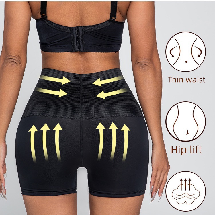 https://cf.cjdropshipping.com/quick/product/ddde7cab-c4f6-4fef-a0bc-39efe3342ef1.jpg