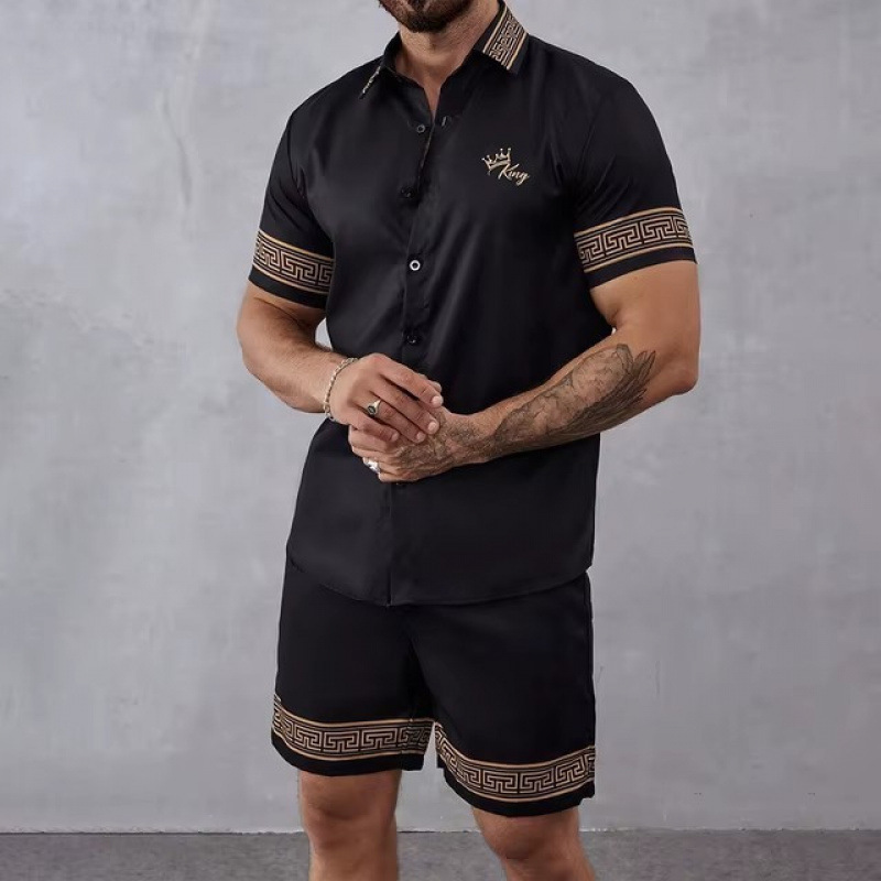 https://cf.cjdropshipping.com/quick/product/dddf0a69-4fbe-4c60-a790-6973f085b74e.jpg