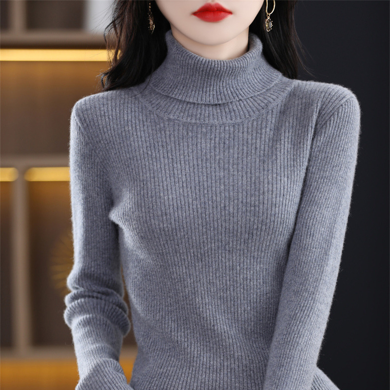 https://cf.cjdropshipping.com/quick/product/dde10152-ca8d-480b-89b9-426b8c6f2564.jpg