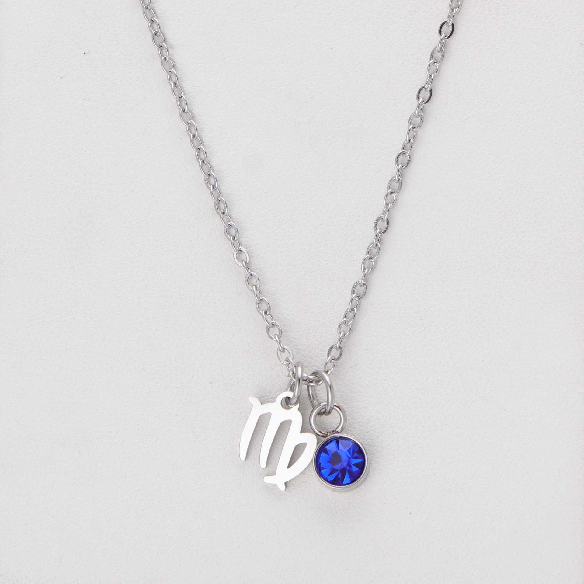 https://cf.cjdropshipping.com/quick/product/dde284f5-3bd0-435e-b4a6-2ab8ce52fae0.jpg
