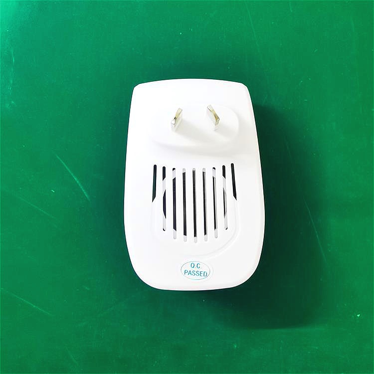 https://cf.cjdropshipping.com/quick/product/dde66f1f-31c7-484e-a62b-a8712aca8ac8.jpg