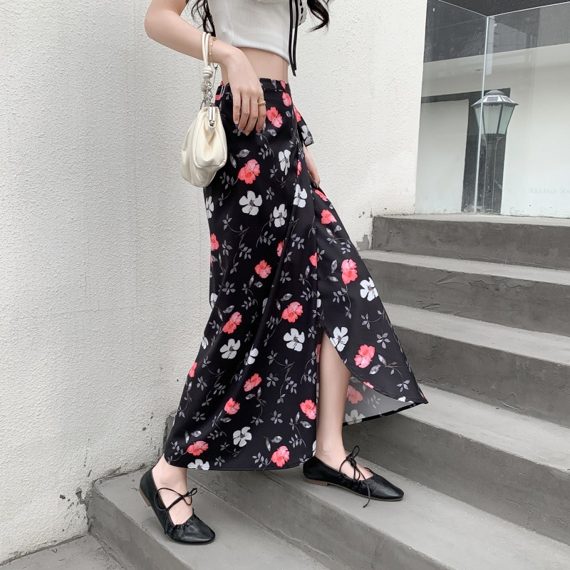 https://cf.cjdropshipping.com/quick/product/dde98d89-5fd8-4d1b-bddd-db1bfbffaa70.jpg