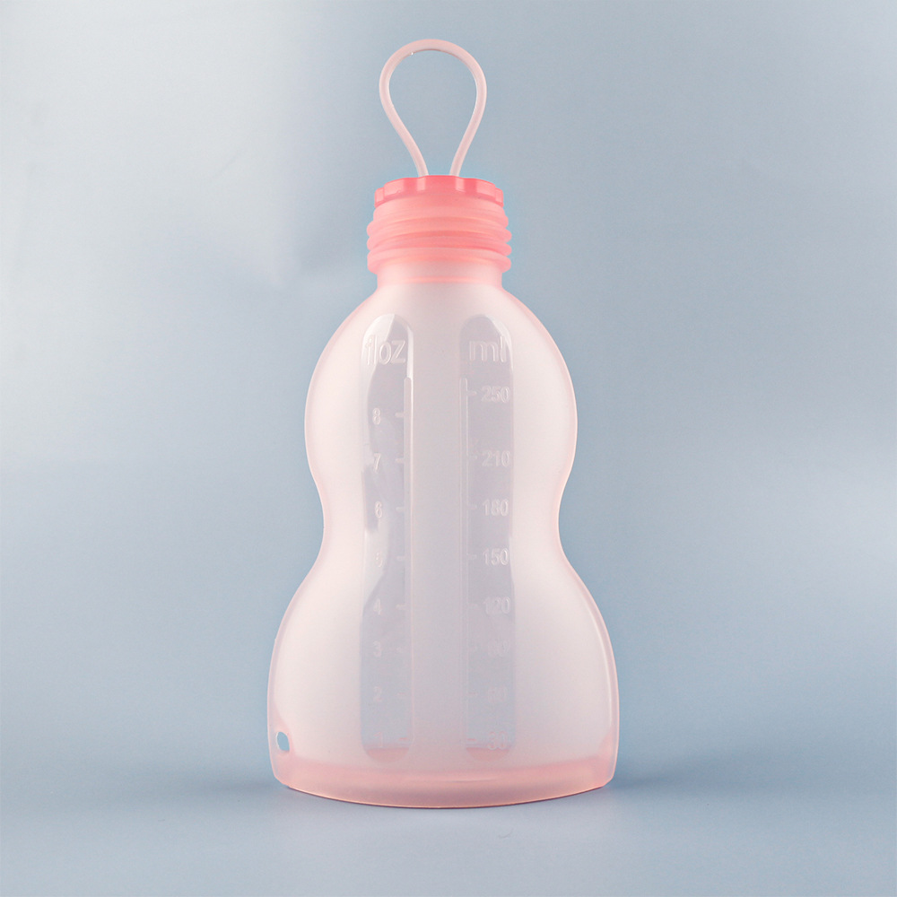 250ml Pink