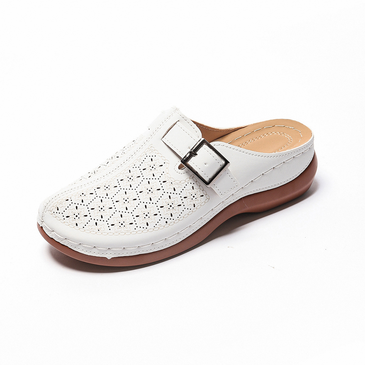 https://cf.cjdropshipping.com/quick/product/dded2c69-5b84-49e5-952c-b7fcbd57379c.jpg