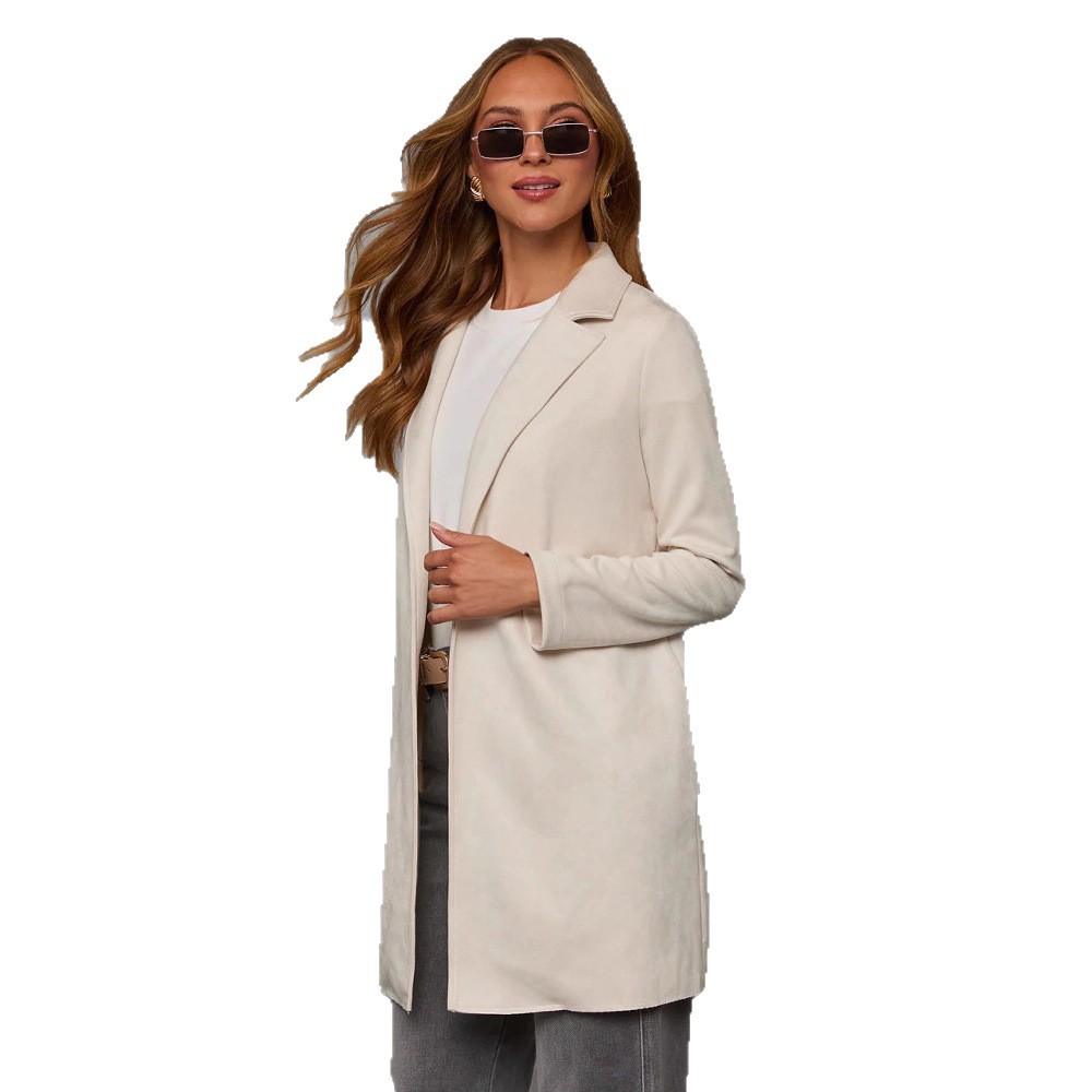 https://cf.cjdropshipping.com/quick/product/ddeea2d7-4893-44a2-a560-73fcda31e6b1.jpg