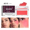 015 Cherry