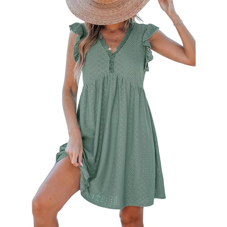 https://cf.cjdropshipping.com/quick/product/ddef4e29-5482-4706-9108-f7acfd000354.jpg