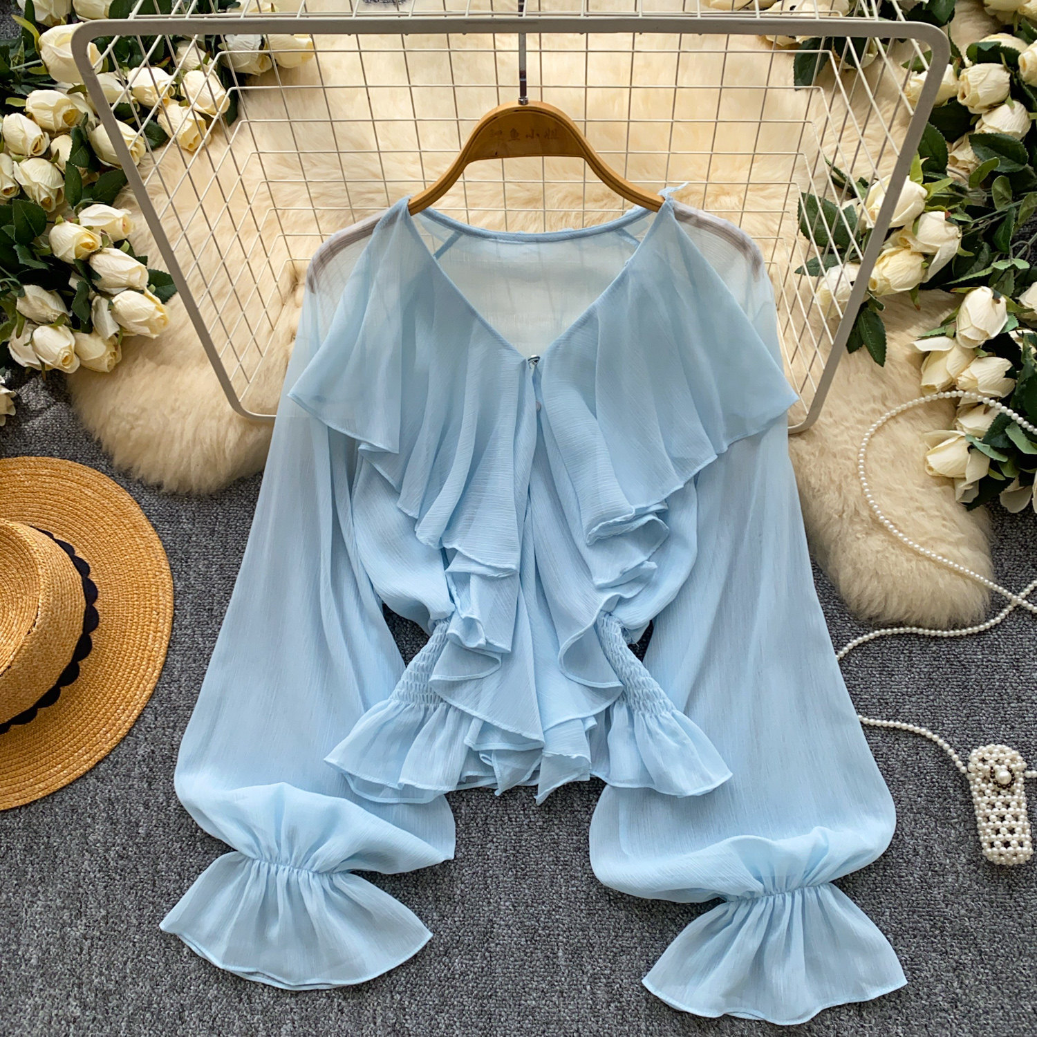 https://cf.cjdropshipping.com/quick/product/ddef6ba8-0253-44f7-bcbe-f2441b0f997c.jpg