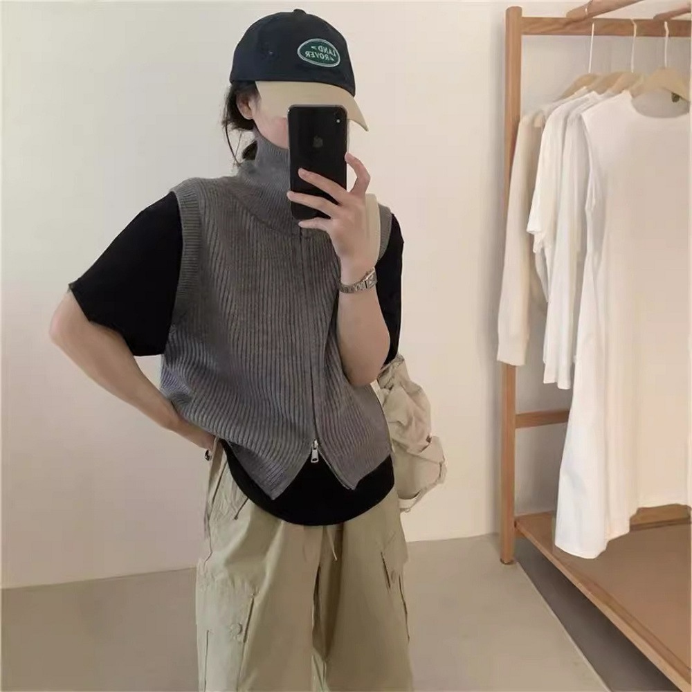 https://cf.cjdropshipping.com/quick/product/ddf130b8-56c5-4e68-ad3b-2aba6c63018a.jpg