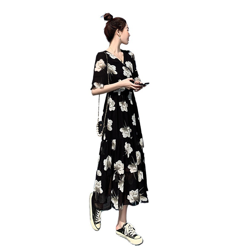 https://cf.cjdropshipping.com/quick/product/ddf2dc88-da0e-4829-b921-dfb8210a1aeb.jpg