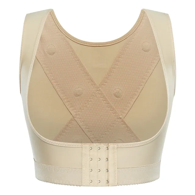 Medical Fabric Thigh Postoperative Recovery Corset Body hugging Pants Yy002 Xl - Shop at LoveMi