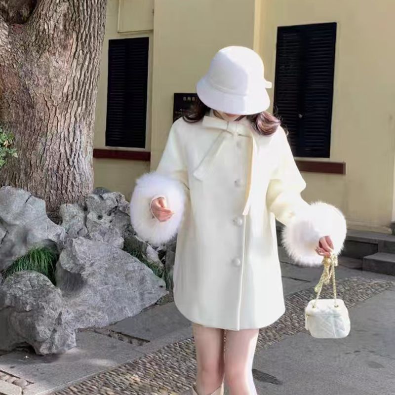 https://cf.cjdropshipping.com/quick/product/ddf4dc1d-f05c-406a-8add-256f22236b1b.jpg