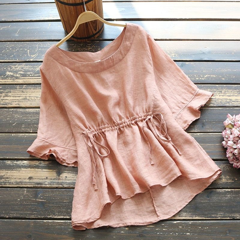 https://cf.cjdropshipping.com/quick/product/ddf5cd3e-37a2-407a-b369-763c07c0c391.jpg