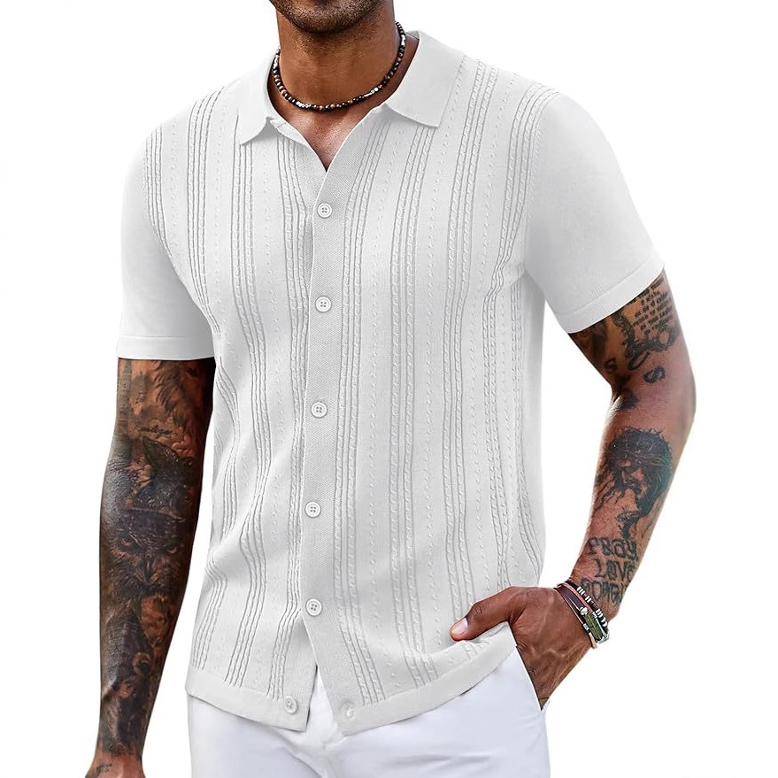 https://cf.cjdropshipping.com/quick/product/ddf5e24b-359c-4ee8-ac11-f8398d14a3d5.jpg