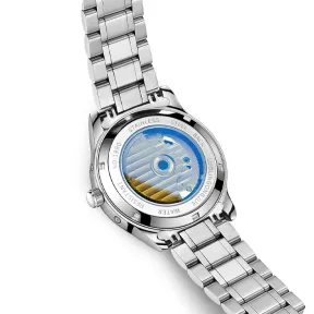 Product View