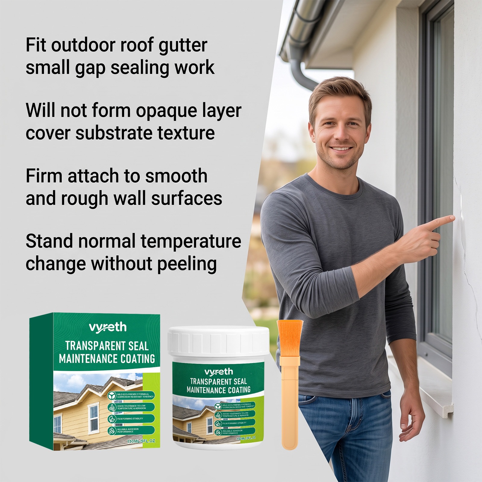 https://cf.cjdropshipping.com/quick/product/ddf798de-f234-4d5e-87df-5bb44a91393a.jpg