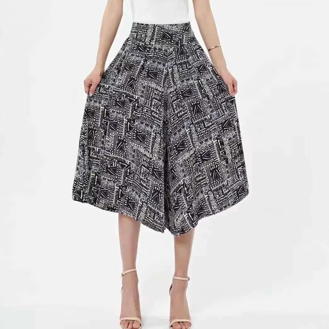 https://cf.cjdropshipping.com/quick/product/ddf91191-a01d-4383-99a3-916242c9bbda.jpg