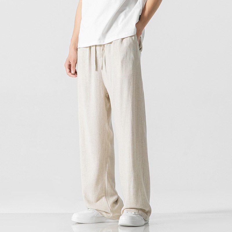 https://cf.cjdropshipping.com/quick/product/ddfd2b76-2cc5-4828-9b04-460c58dc9128.jpg
