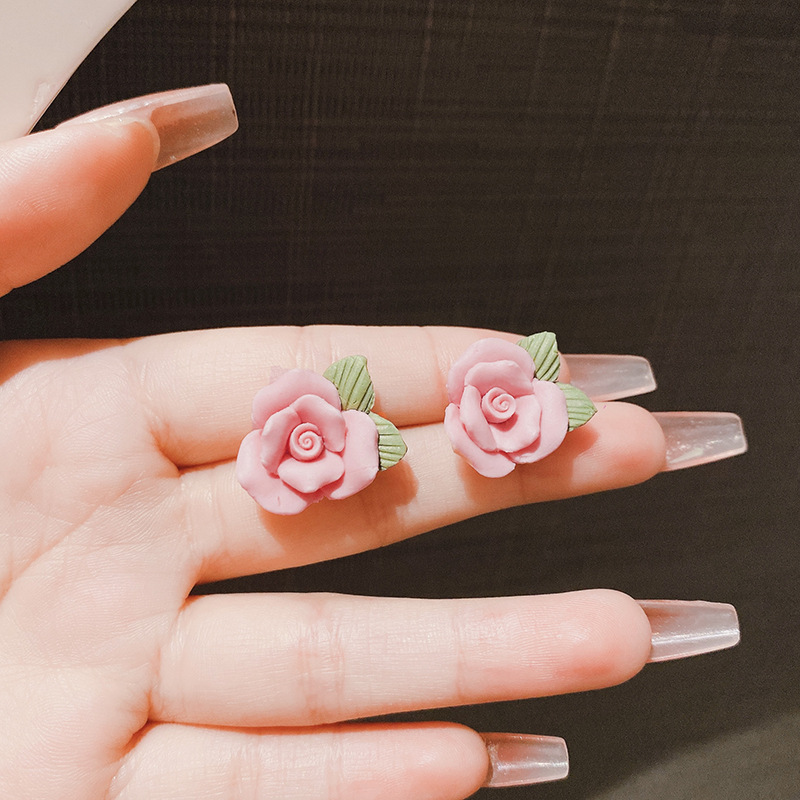 https://cf.cjdropshipping.com/quick/product/ddfeb7bd-8c00-446d-9a54-21e6d6897575.jpg