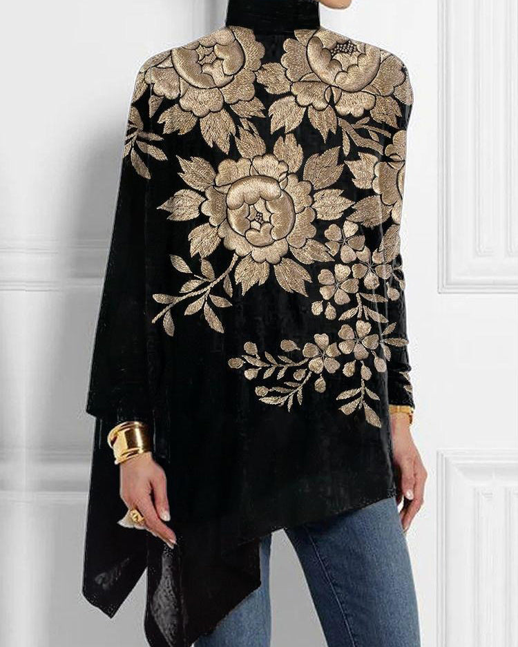 https://cf.cjdropshipping.com/quick/product/ddfebbcc-aa8f-41a5-b2dd-e22435b408bc.jpg