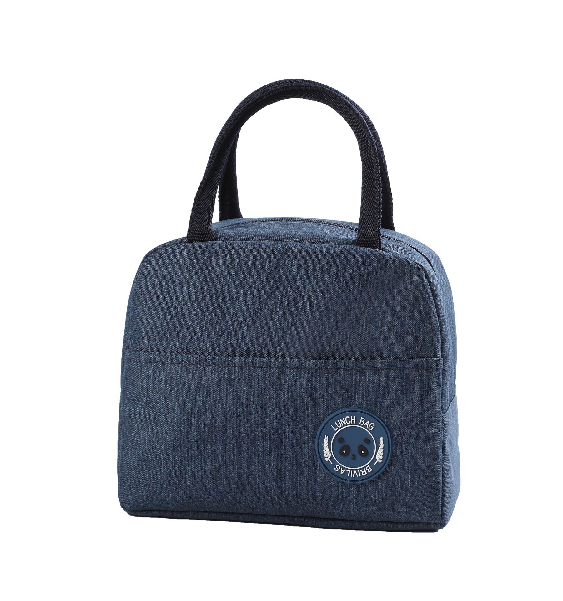 https://cf.cjdropshipping.com/quick/product/de006394-9552-414c-a291-6cec1a2c8cde.jpg