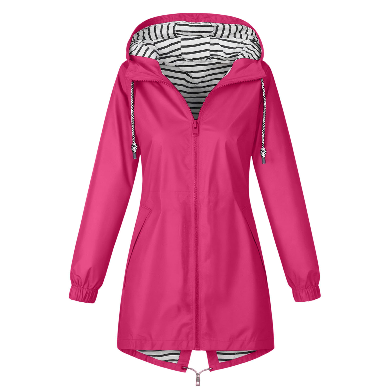 https://cf.cjdropshipping.com/quick/product/de05ba61-b7c8-4769-83a3-bd07e817534d.jpg
