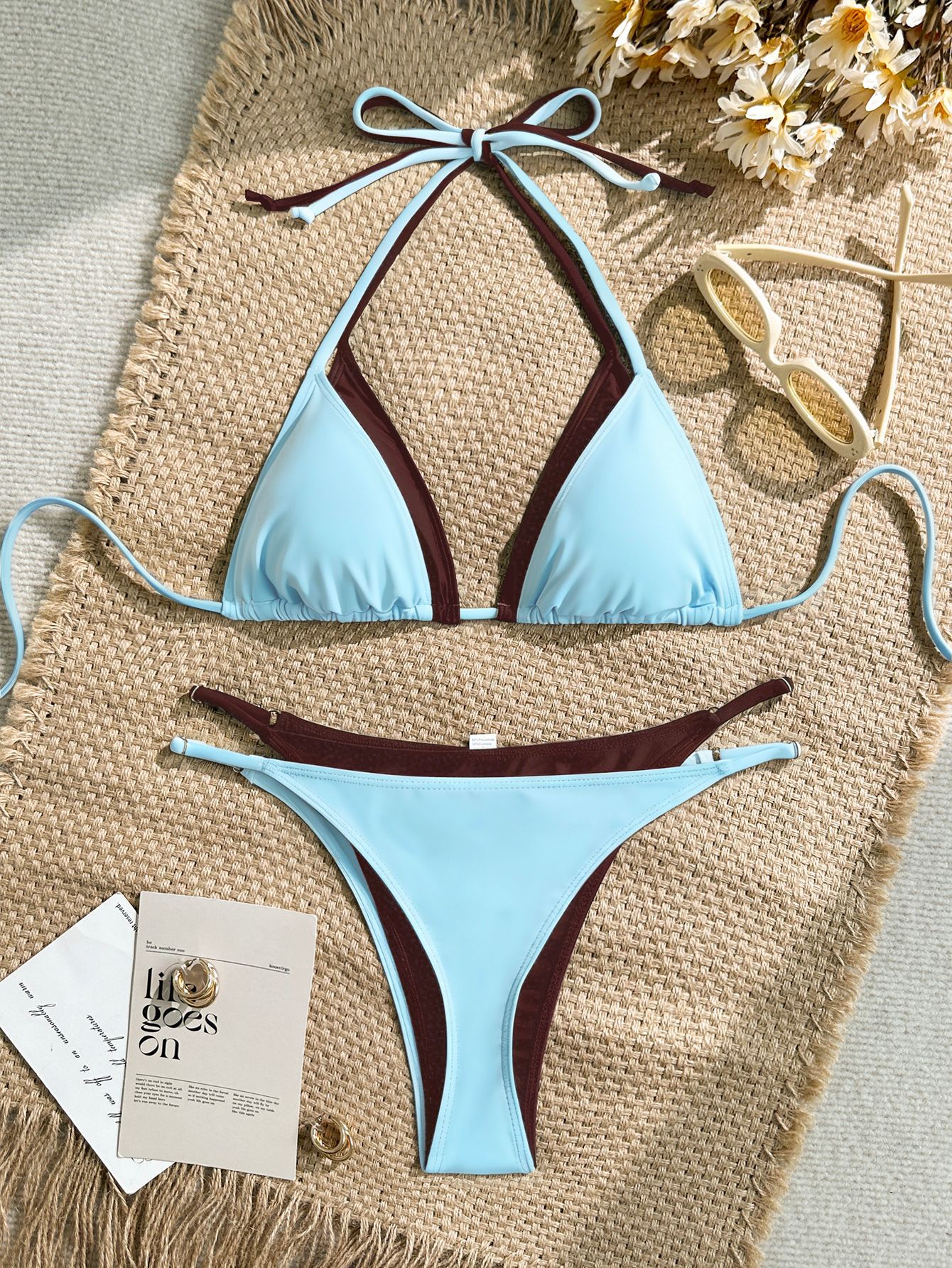 https://cf.cjdropshipping.com/quick/product/de067322-bfa9-46cd-99d0-cbf94bfbe897.jpg