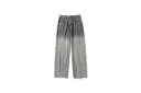 Gray Black