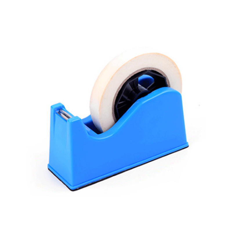 https://cf.cjdropshipping.com/quick/product/de0a33f0-6473-4478-a93f-699f7955b487.jpg