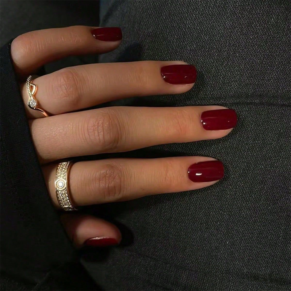 https://cf.cjdropshipping.com/quick/product/de0a7ada-2b2d-4c5e-bd25-cce50b28a224.jpg