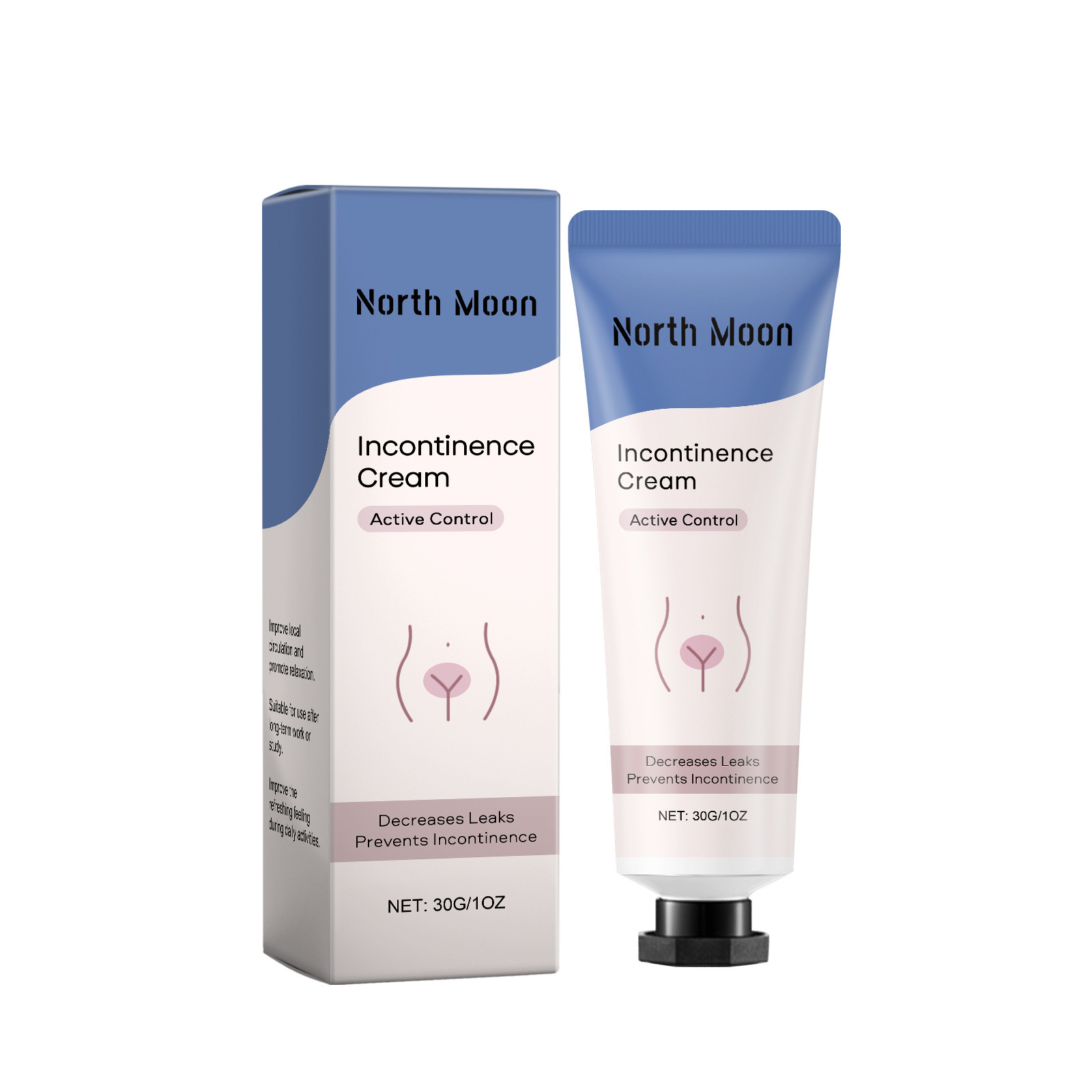 https://cf.cjdropshipping.com/quick/product/de0b550a-7aef-4eaf-973b-508b39b1c0d0.jpg