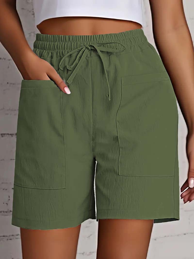 https://cf.cjdropshipping.com/quick/product/de0c0c89-a33e-4f6d-ad52-631f5ba2c77e.jpg