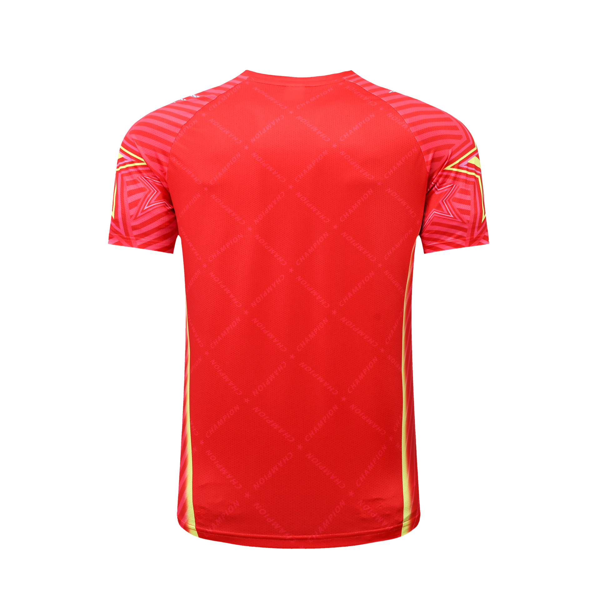 Title 2, Uniformes de tênis Match Team Sportswear para h...