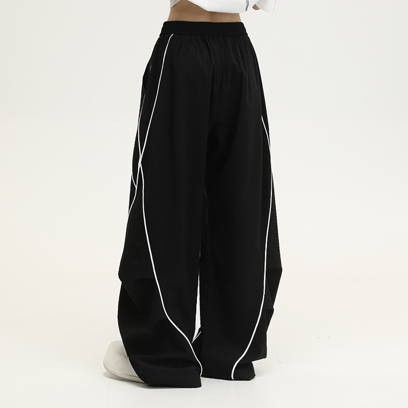 https://cf.cjdropshipping.com/quick/product/de139aaf-2fbb-4f48-8e19-e4f36ea0298f.jpg