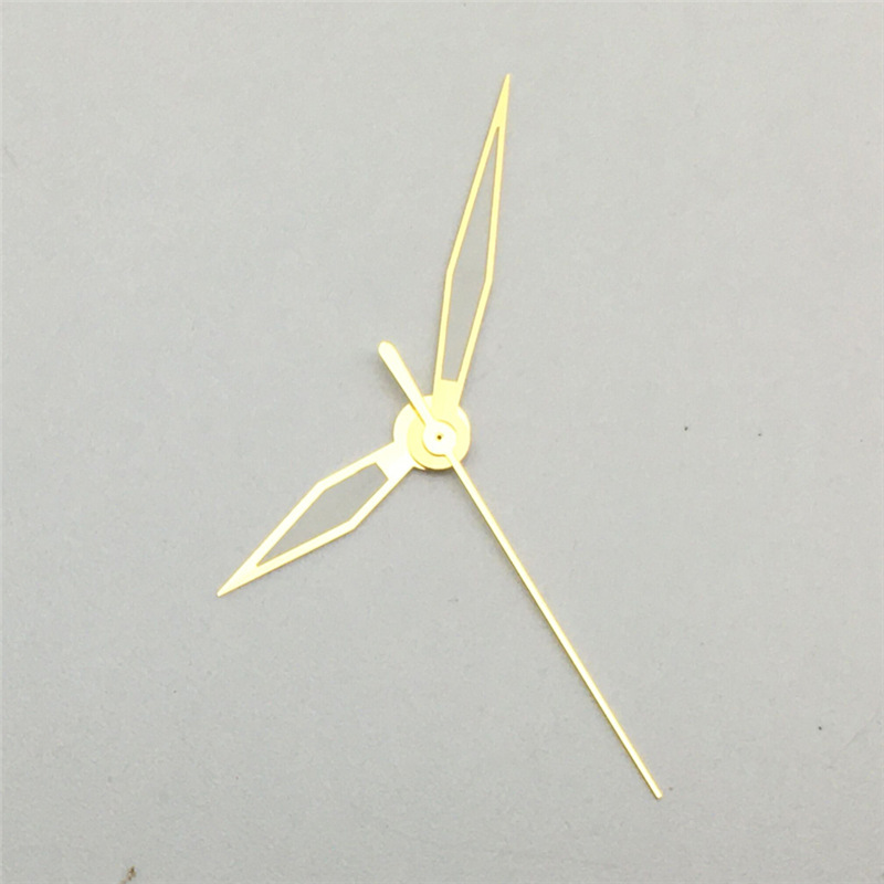 Watch Accessory Luminous Watch Hands