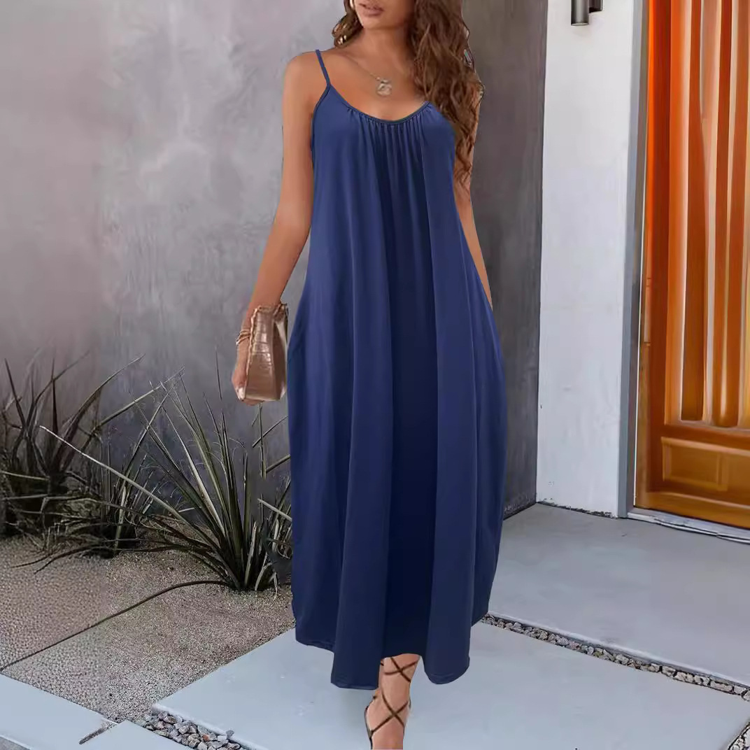 https://cf.cjdropshipping.com/quick/product/de1c5d69-6ded-41c3-9078-7602f31bf4b9.jpg
