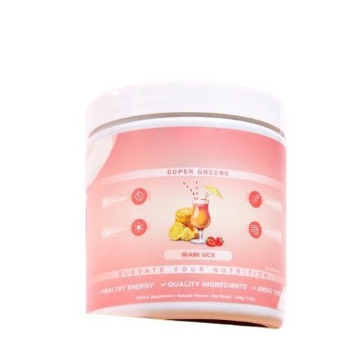 https://cf.cjdropshipping.com/quick/product/de1cdacc-337a-4bf9-b550-1a7f5b1e8bb1.jpg