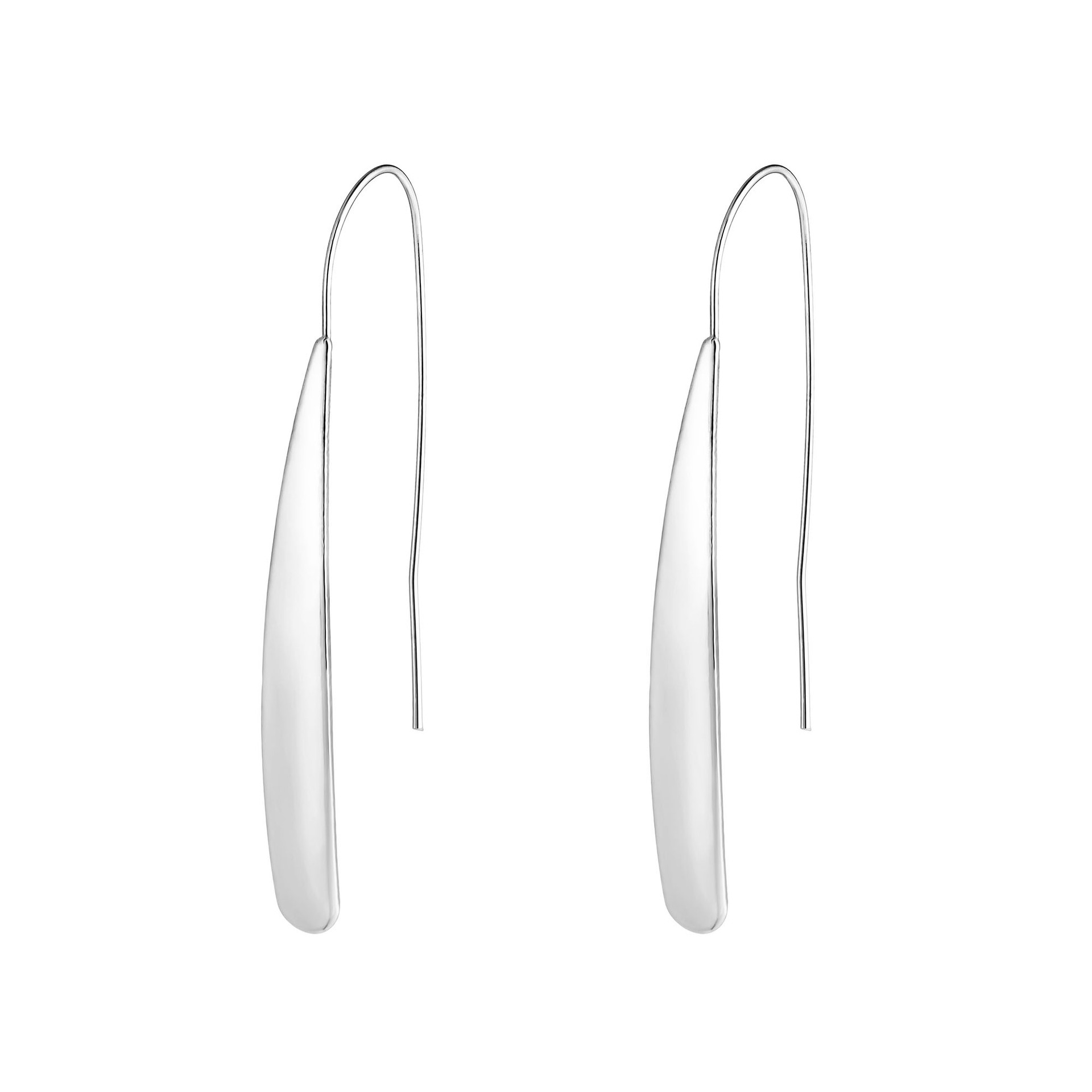 https://cf.cjdropshipping.com/quick/product/de1e0c07-6a37-487c-a62c-26b3d9e54f19.jpg