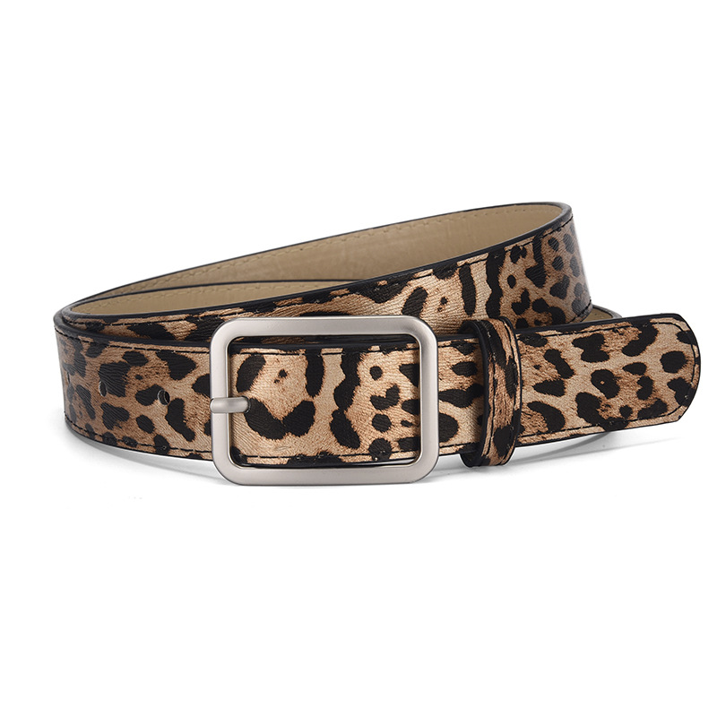https://cf.cjdropshipping.com/quick/product/de1f9d0d-ae87-42ee-afe2-f46b5886fe1c.jpg