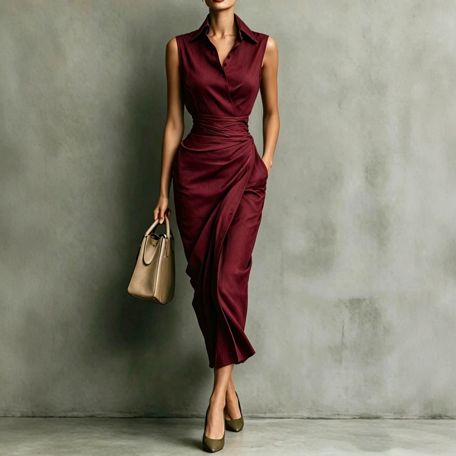 https://cf.cjdropshipping.com/quick/product/de2182a4-0794-4d94-b94a-c88b78faf493.jpg