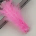 17 Deep Pink