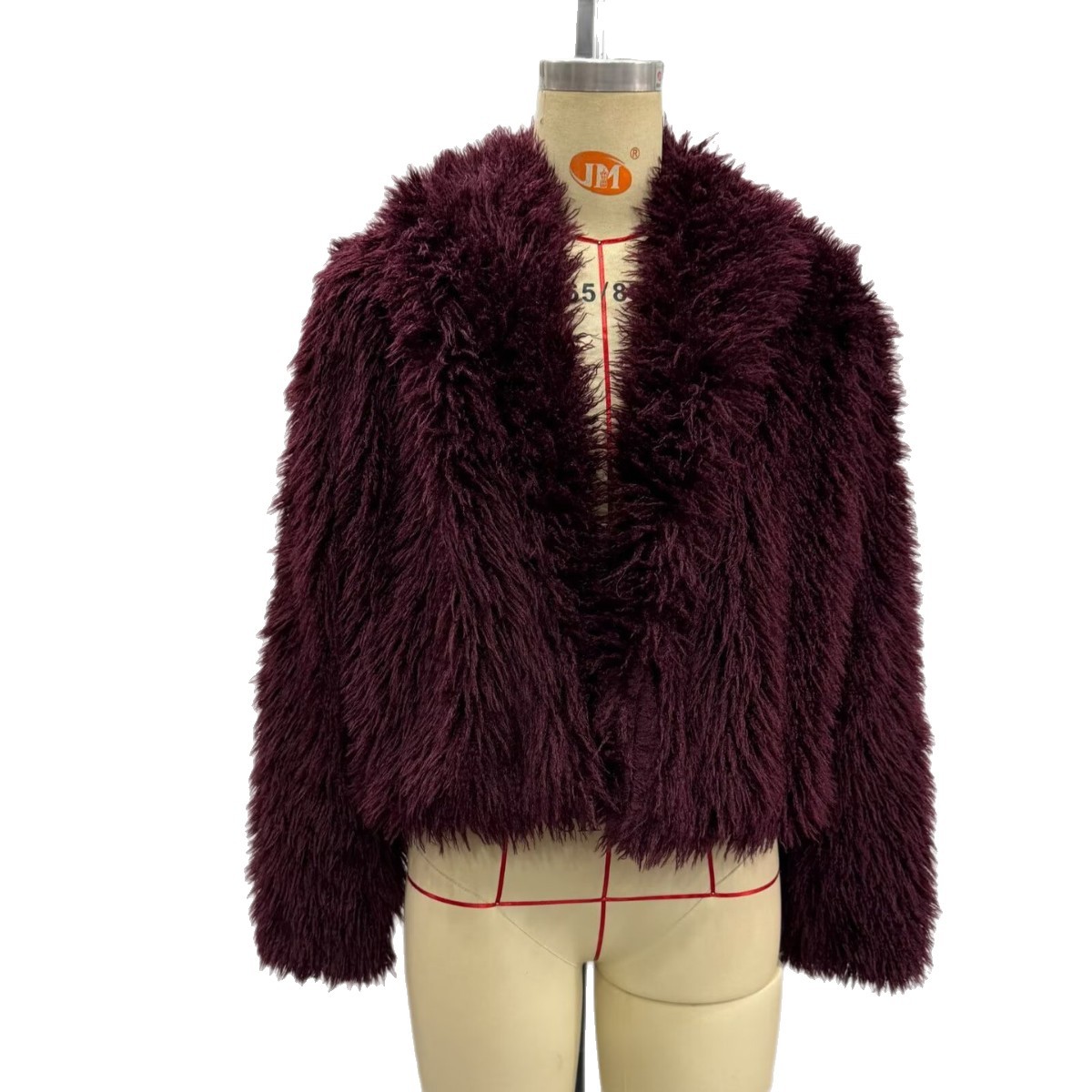 https://cf.cjdropshipping.com/quick/product/de2418fa-d77b-4c5a-a9b0-c43571635679.jpg