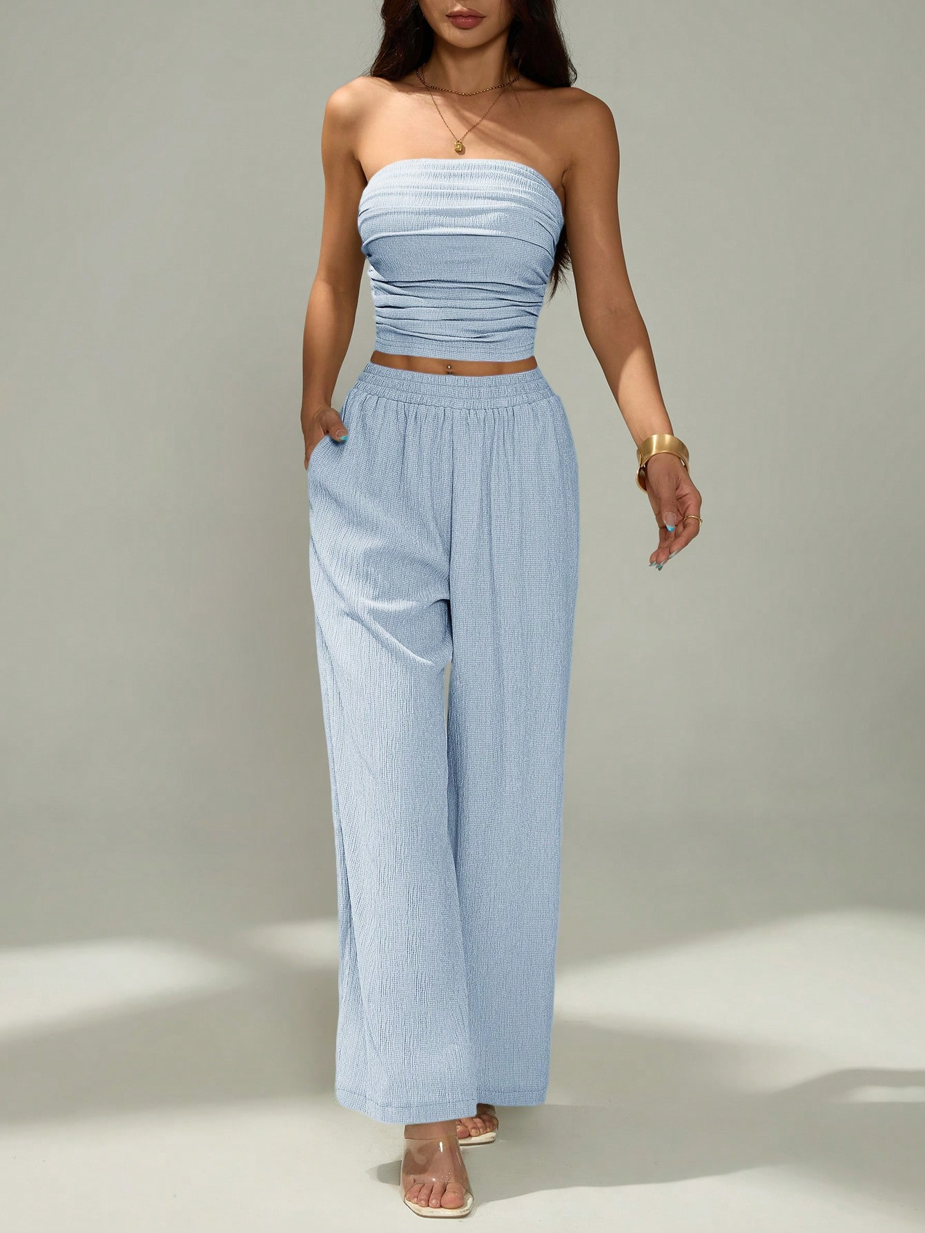 Buy Women's Clothing Online | Buy Trending Dresses for Women