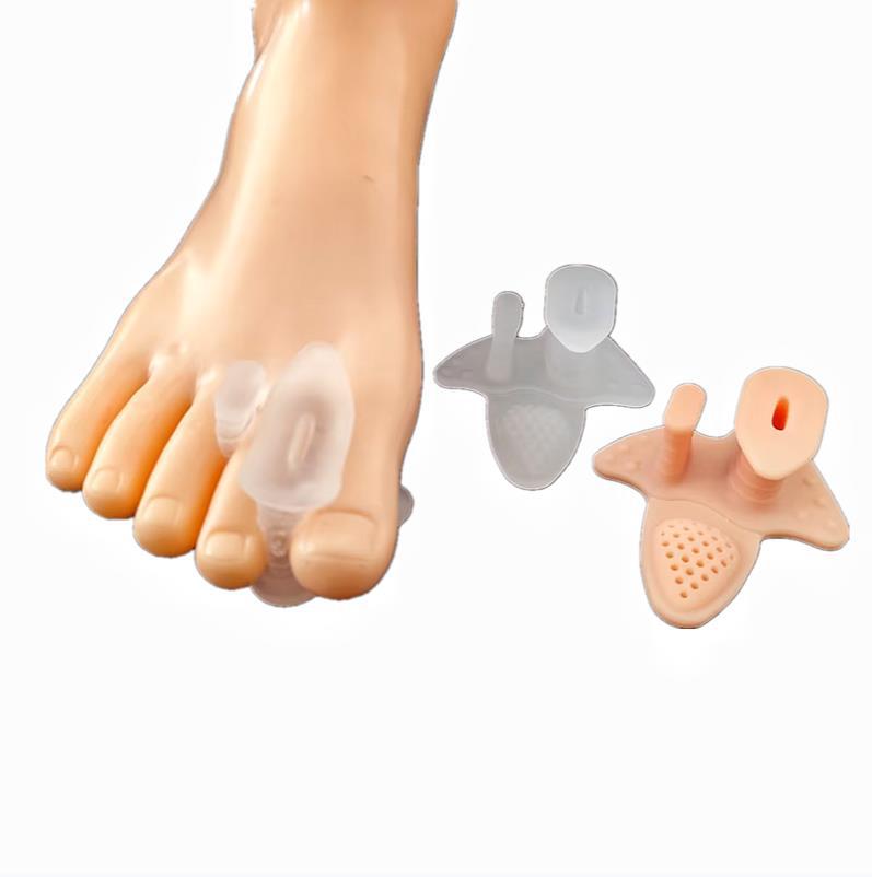 https://cf.cjdropshipping.com/quick/product/de29155c-9bf8-4a16-a0b5-b73c7a21e96b.jpg