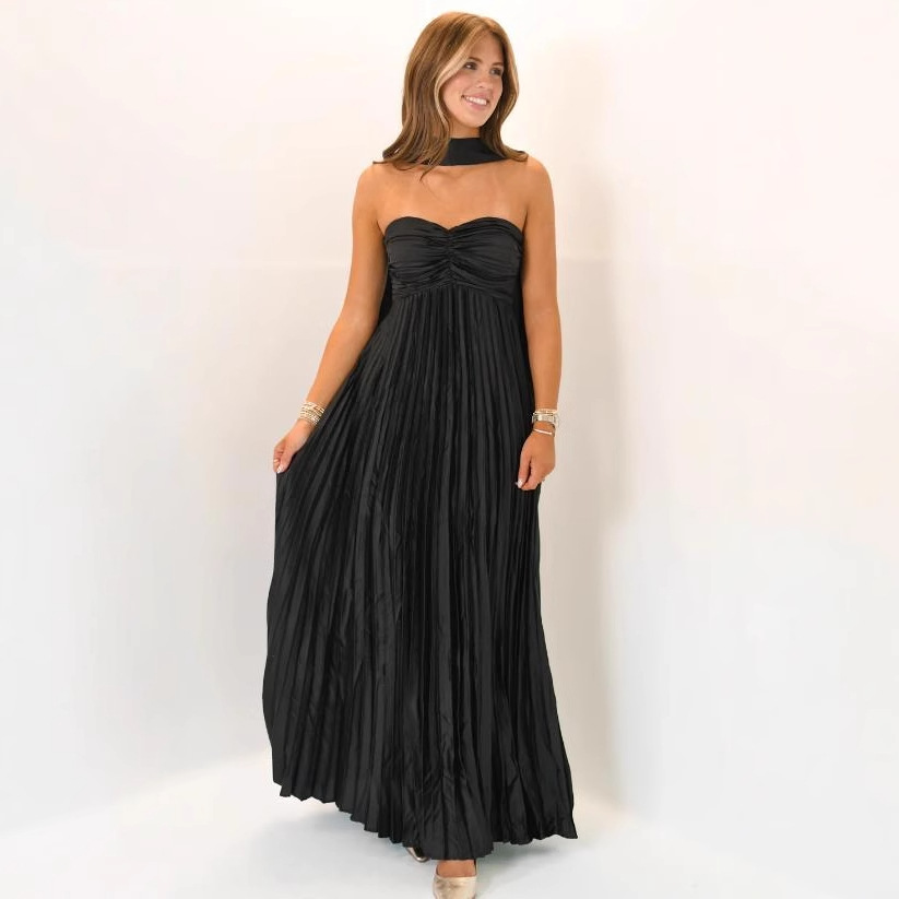 https://cf.cjdropshipping.com/quick/product/de2a1b80-7f18-49ad-a747-ddfb834753eb.jpg