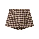 Shorts-L