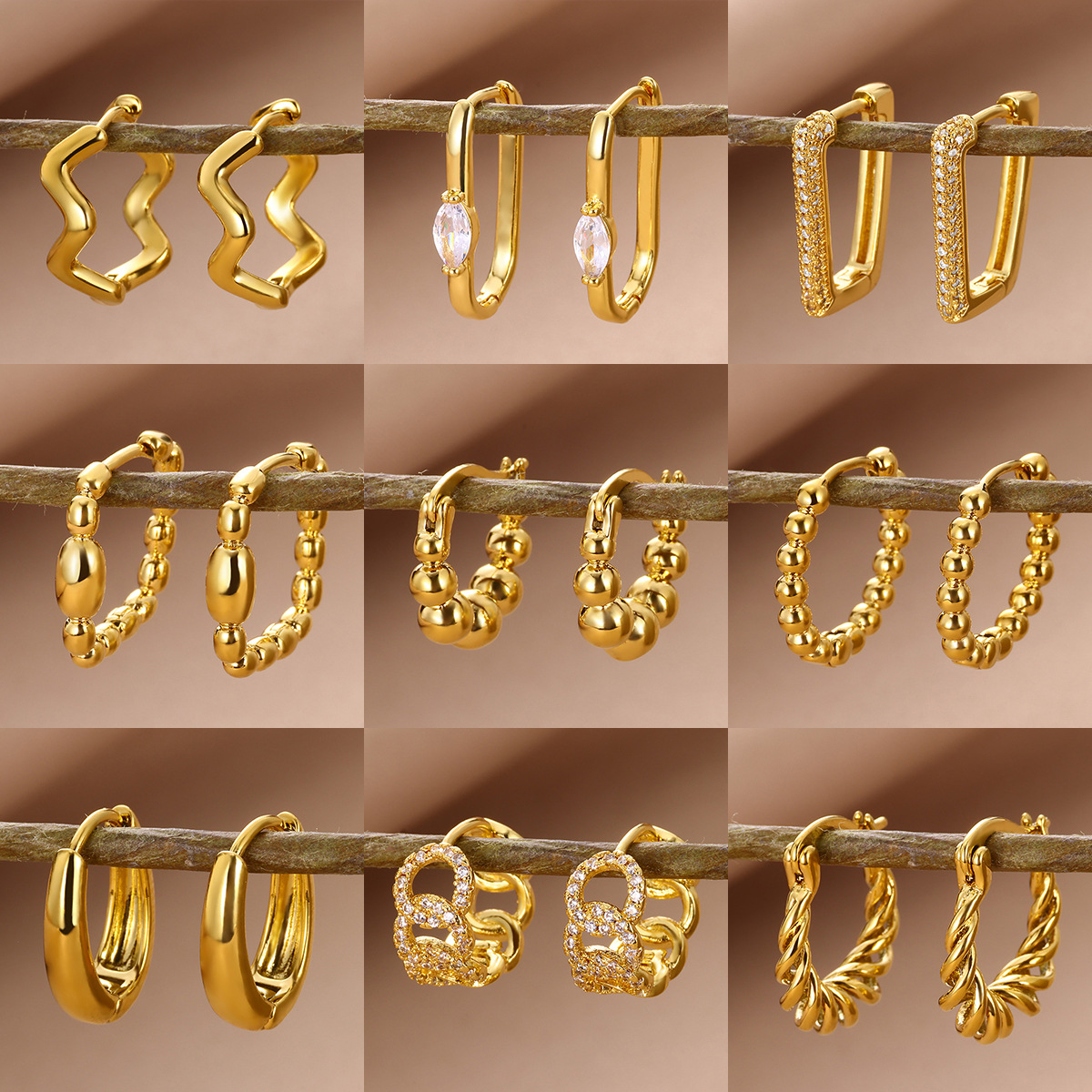 https://cf.cjdropshipping.com/quick/product/de2c3df5-d96d-4b58-b3e3-b4434ce4b9b1.jpg