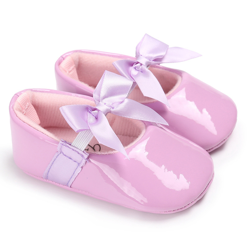 Title 30, Zapatos de princesa para bebés y niñas pequeñas...