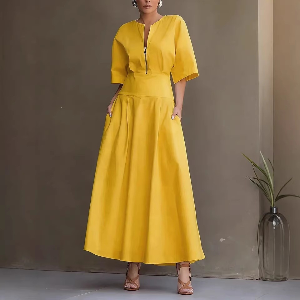 https://cf.cjdropshipping.com/quick/product/de2de000-a5f3-4e87-9185-77abfbe229f0.jpg